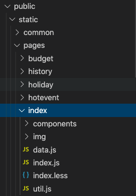 component